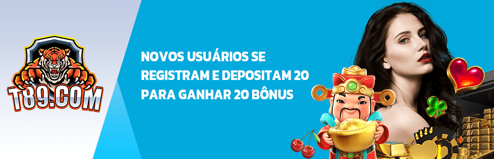 loteria online corrige as apostas